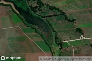 Ribeirao da Barra Bonita