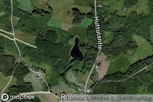 Miekkolampi