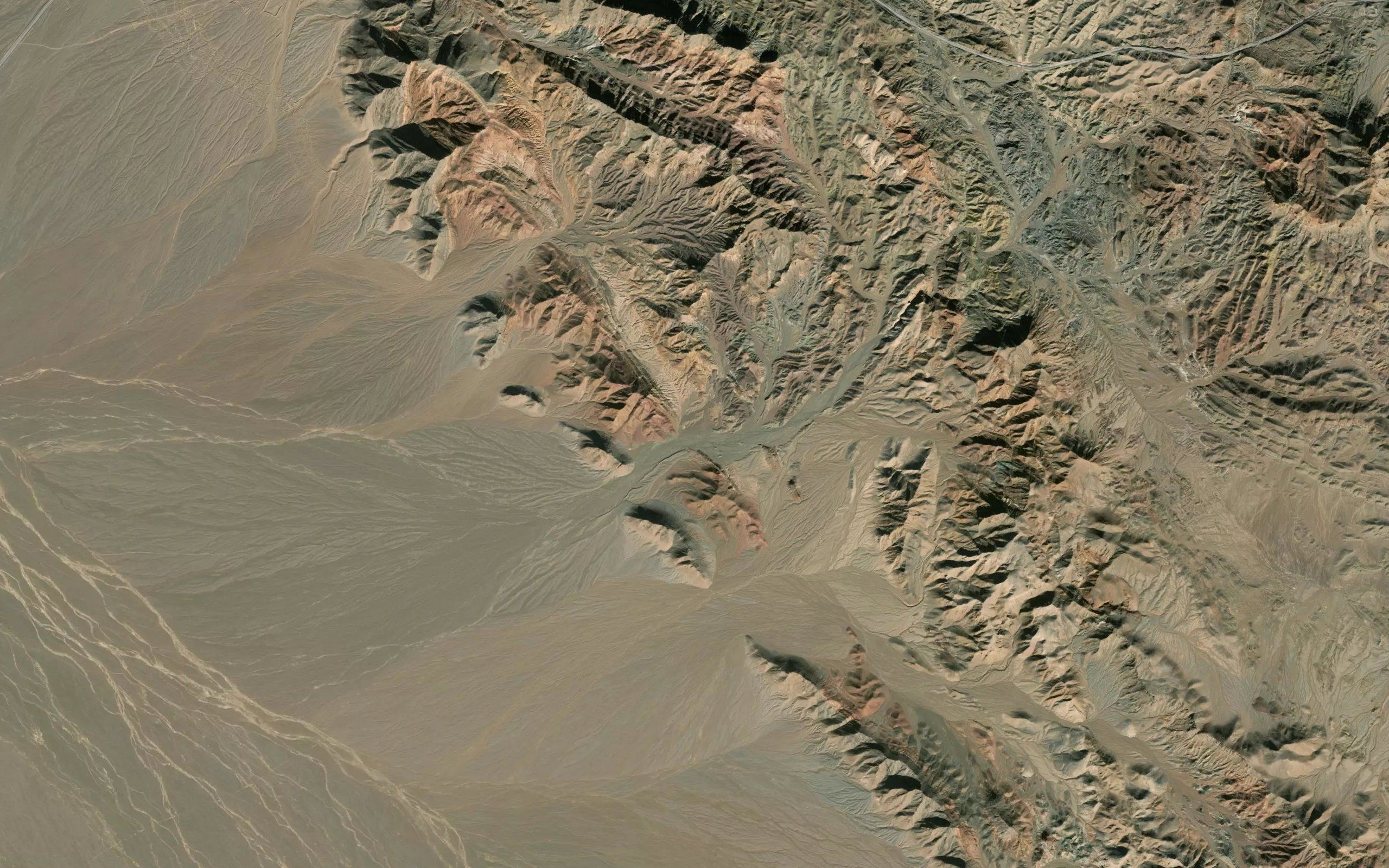 Dahaneh-ye Dar Pahn