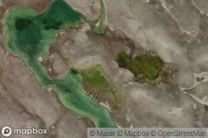 Malerualik River