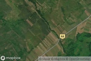 Privalul Valea Sopotului