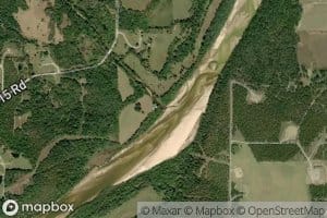 Gobbler Creek