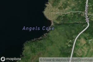 Angels Cove