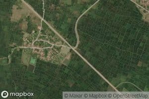 Narayanpur Distributary