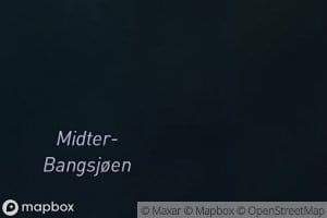 Midter-Bangsjoen