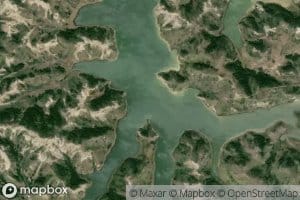 East Fork Bear Creek