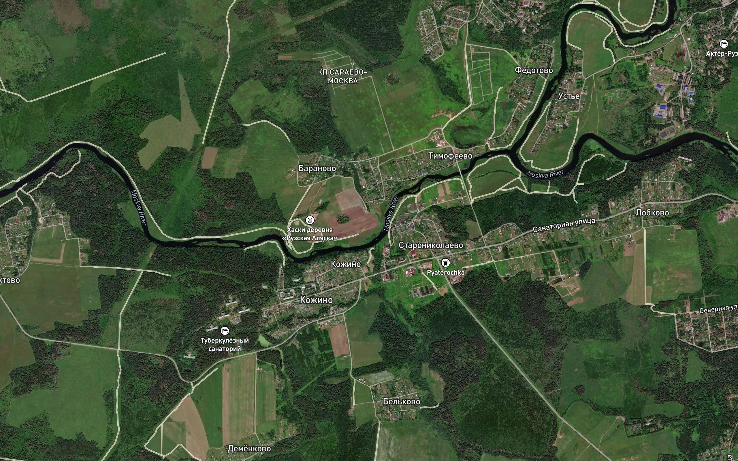 Yelitsa