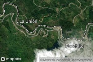 Rio Cuni
