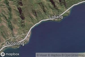 Teluk Lobang