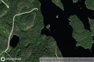 Luokananlahti
