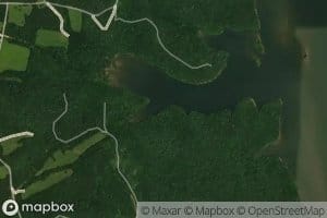 Parsons Creek