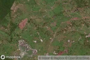 Arroyo de los Limones