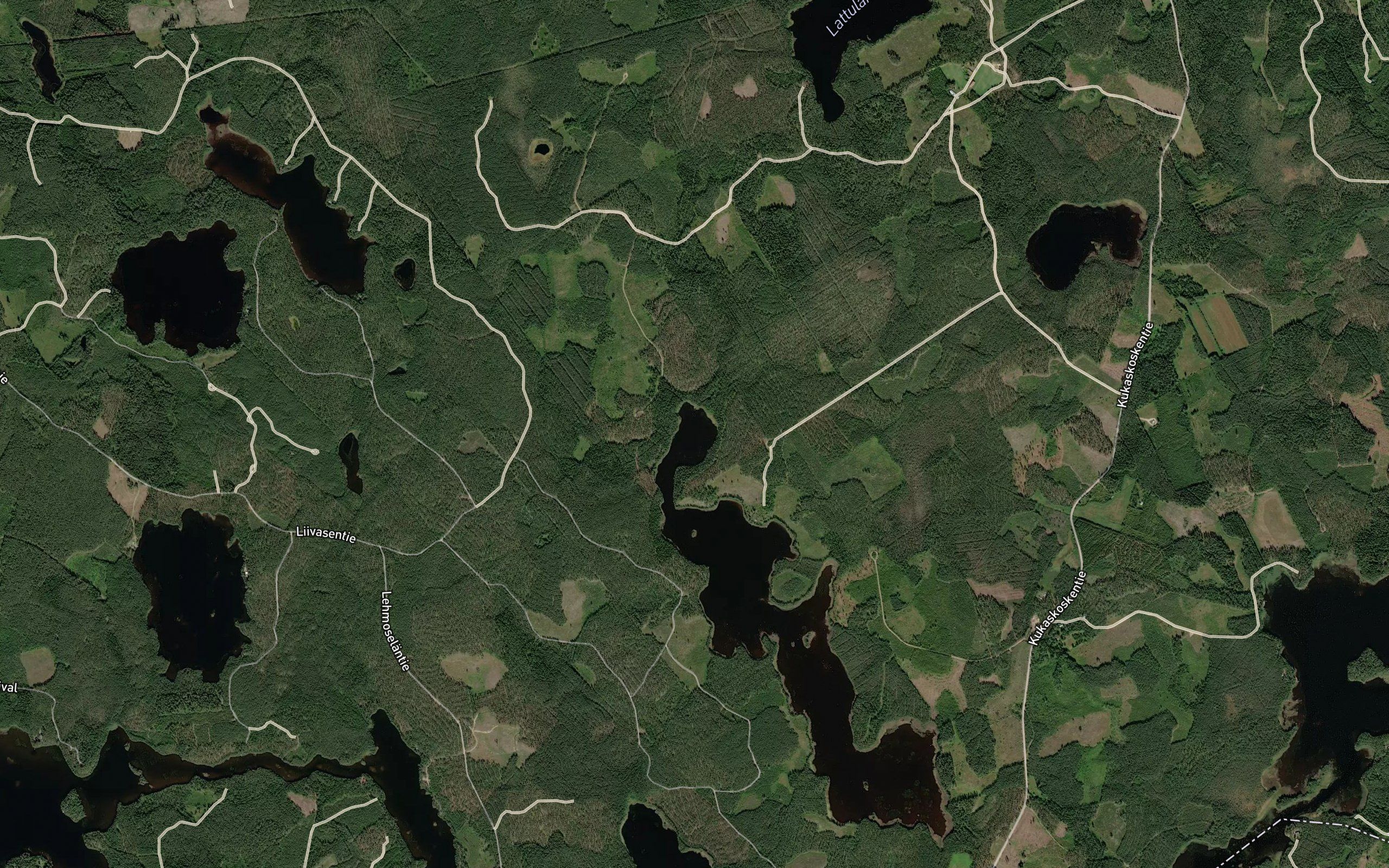 Karkauslahti