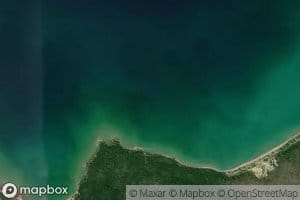 Thompsons Harbor