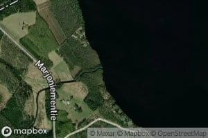 Harkonjoki