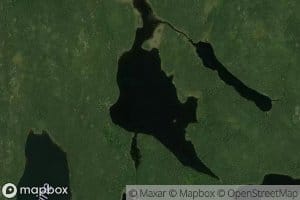 Lac Mich