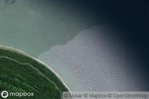 Sungai Mabola