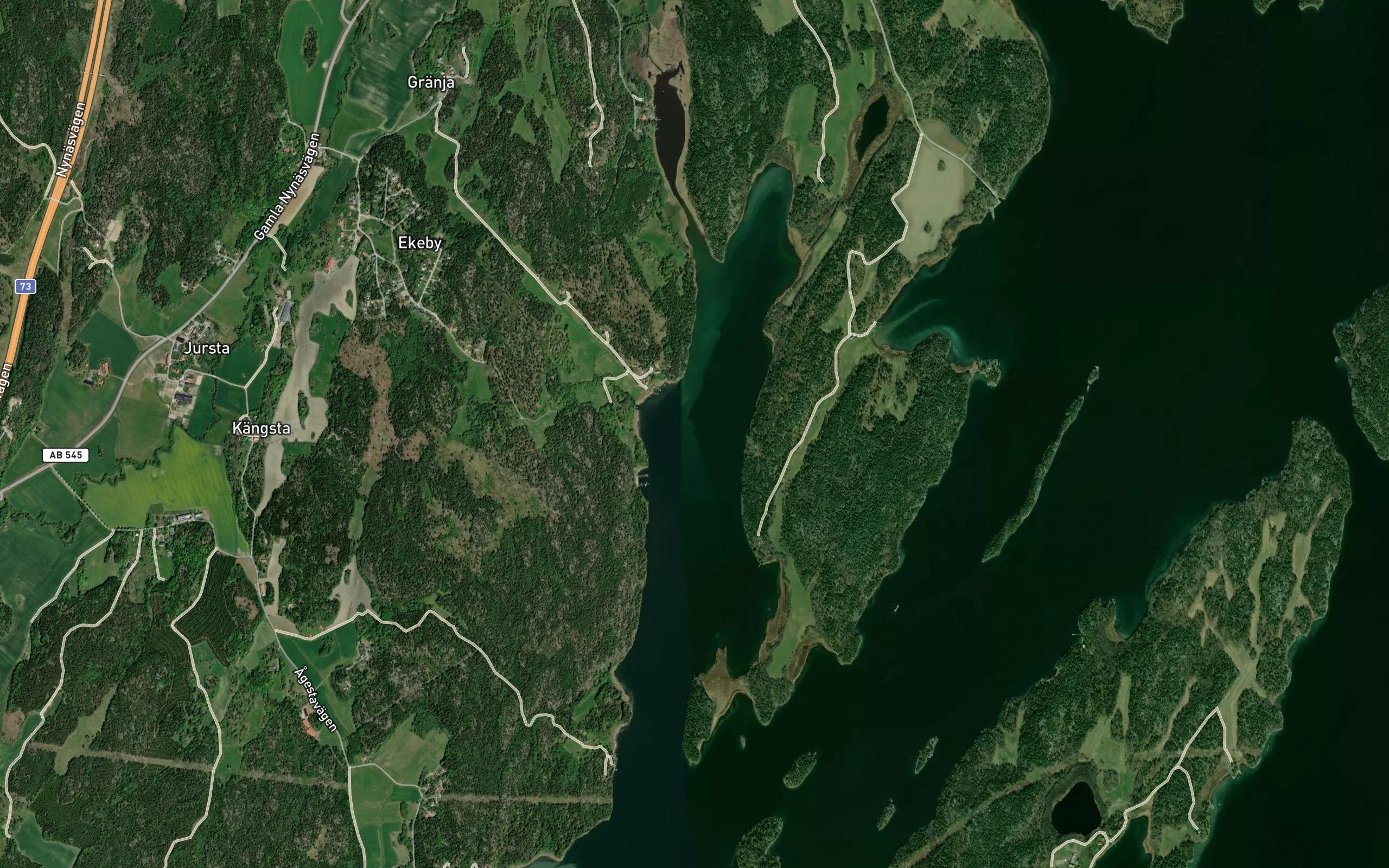 Sittuviken