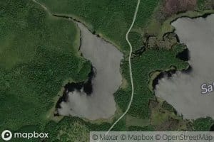Vichaw Lake