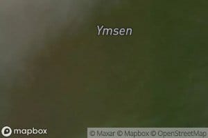 Ymsen