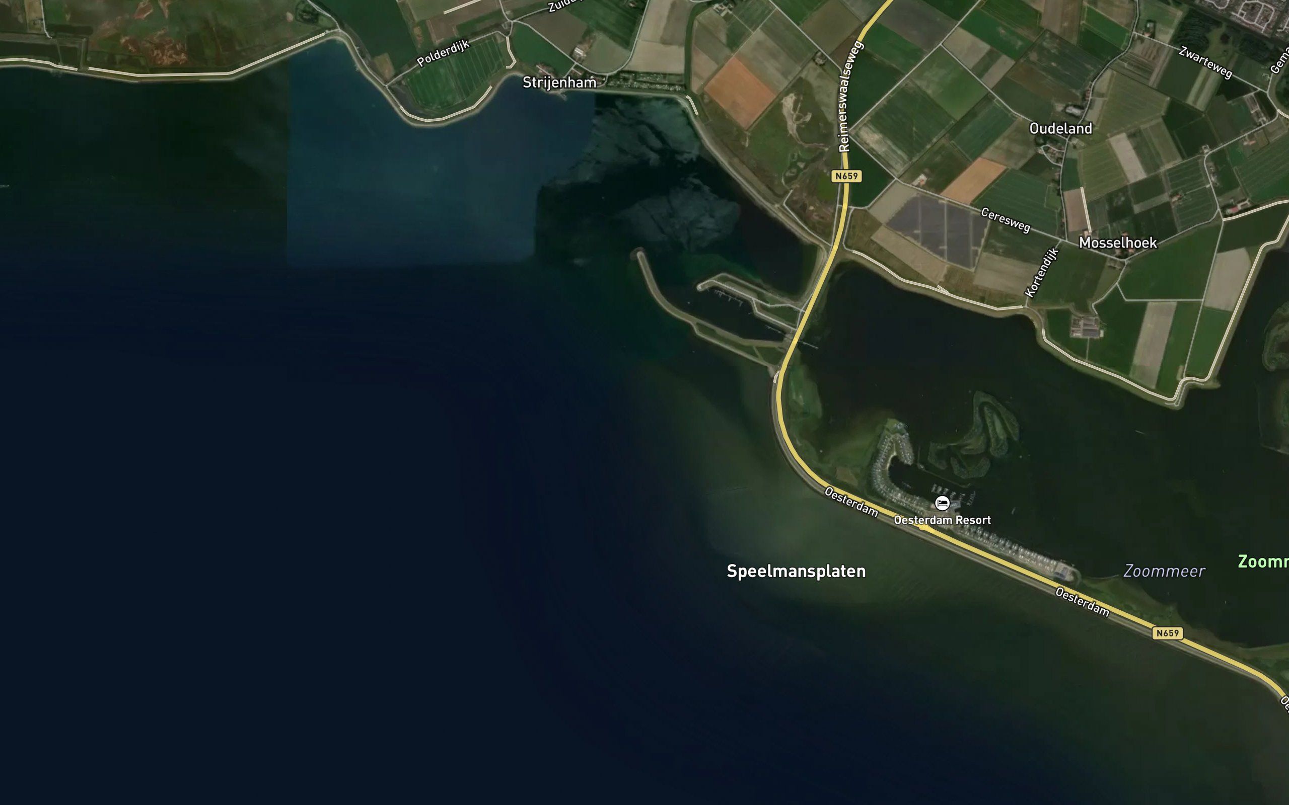 Reimerswaal
