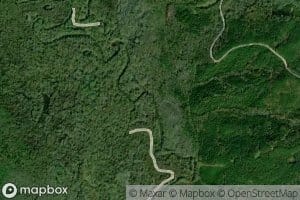 Mud Creek