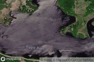 Ripple Lake