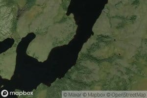 Lac Andrew-Gunner