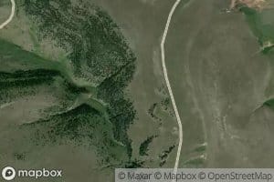 12N13E06BC__01 Spring