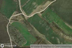 Balka Kramarenkov Yar