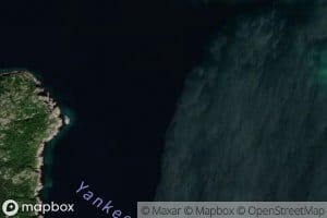 Yankee Cove