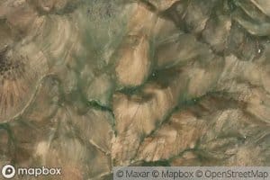 Cheshmeh-ye Yamishan