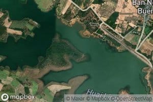 Ang Kep Nam Huai Ling Chon