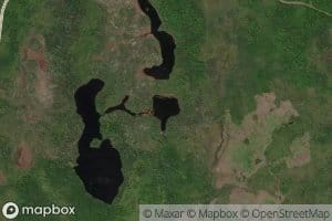 Otter Lake