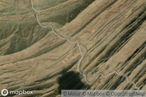 Sur Aghbargai Khawara