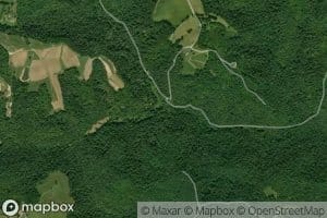 Lovelace Fork