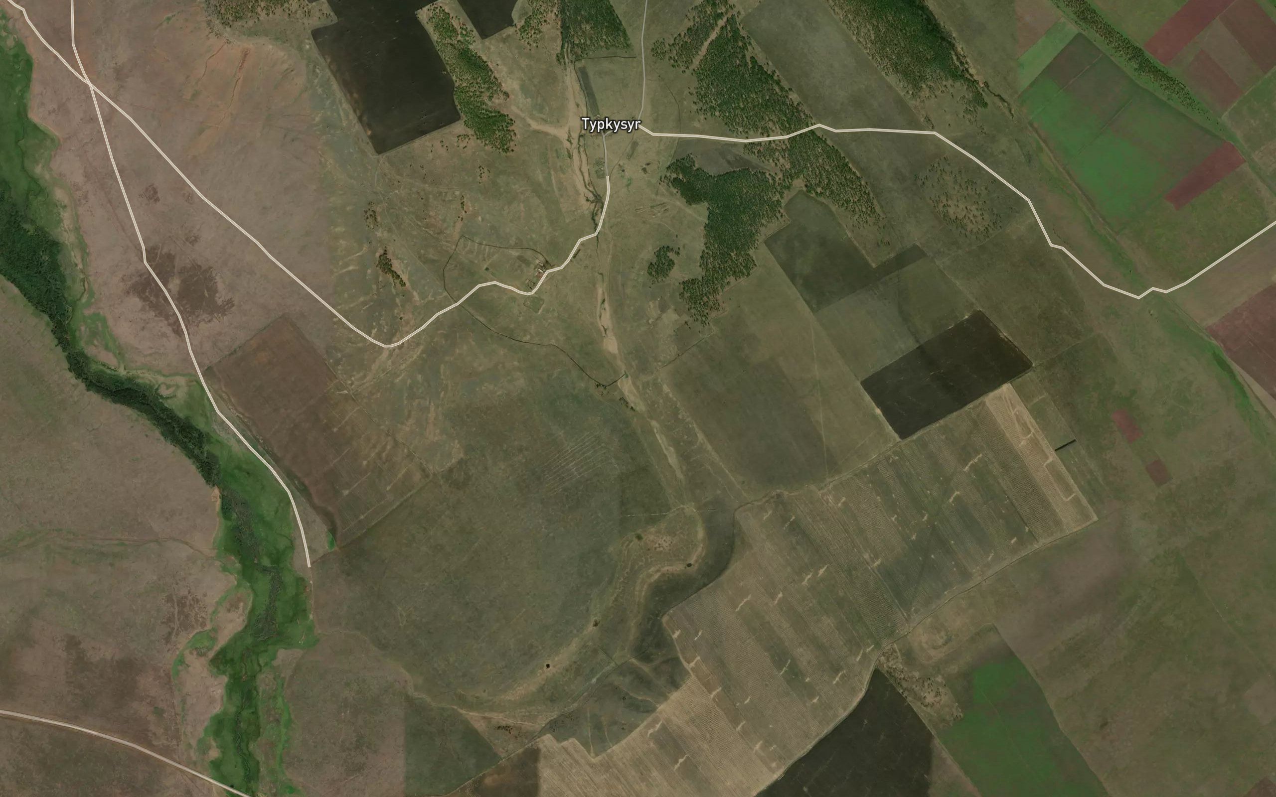 Pad' Narin-Khuri