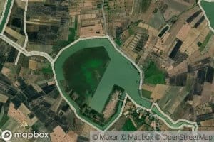 Ang Kep Nam Bung Chiang Khwan