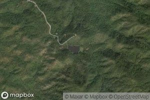 Ang Kep Nam Huai Cho