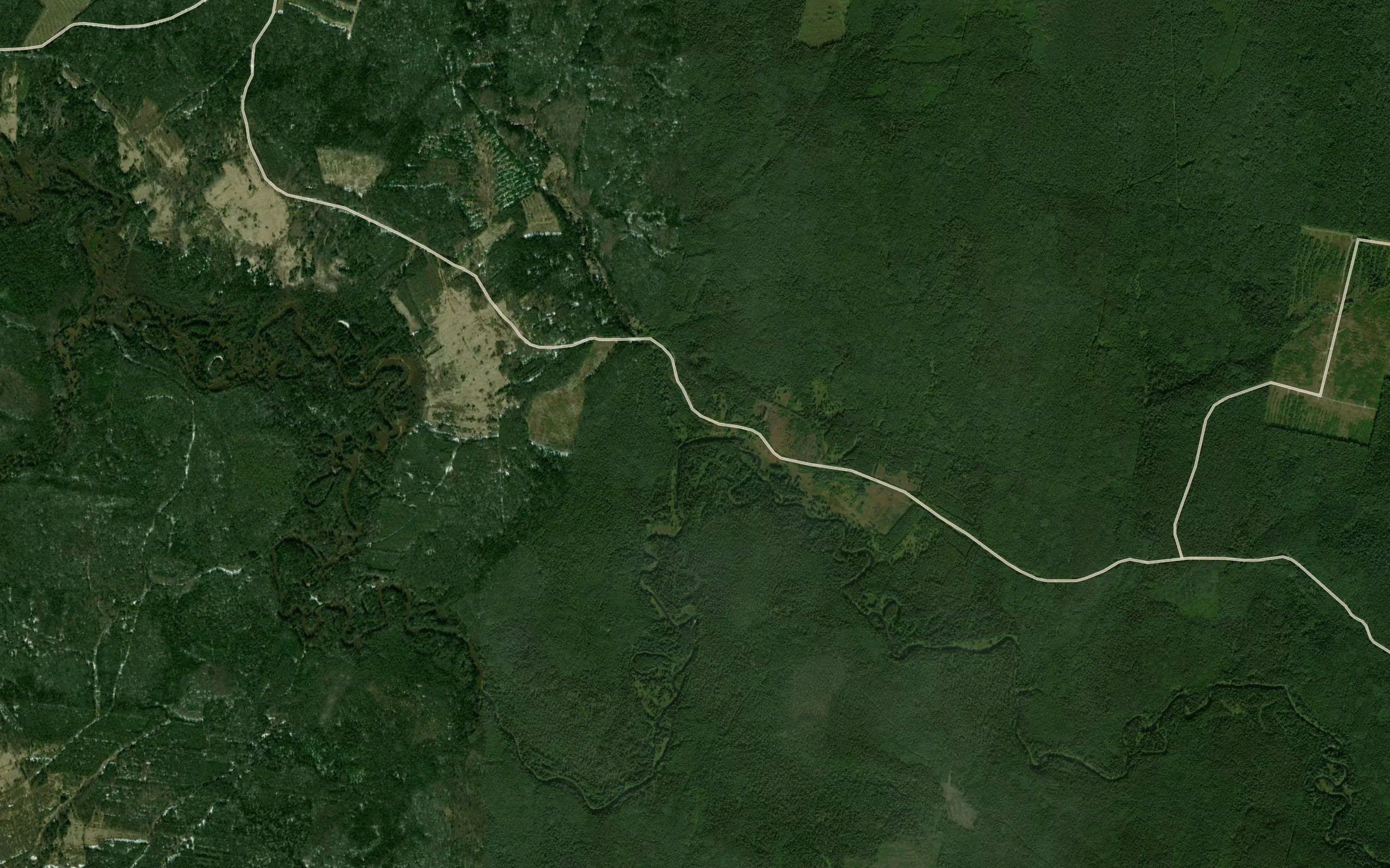 Karpovka