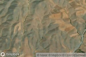 Cheshmeh-ye Chaman Gardaleh