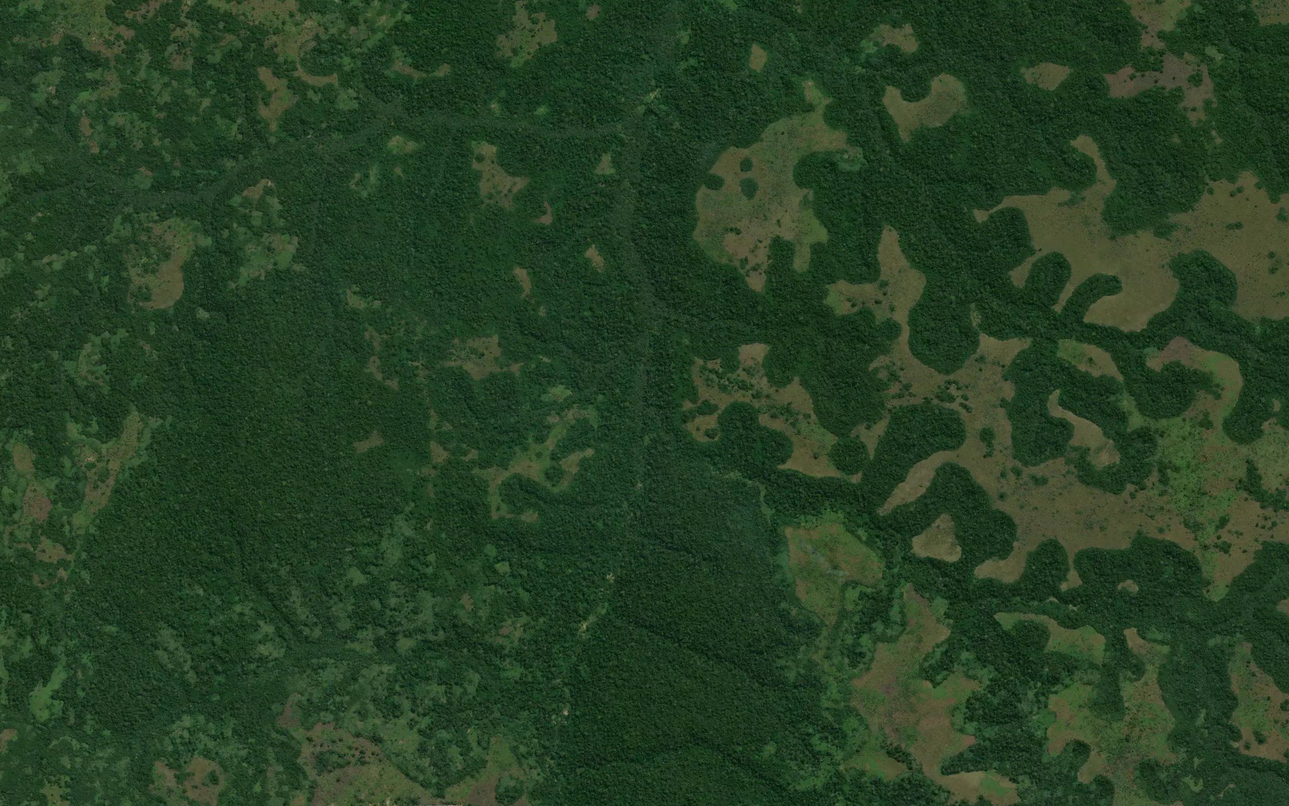 Katungunga