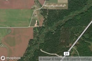 Bailey Creek