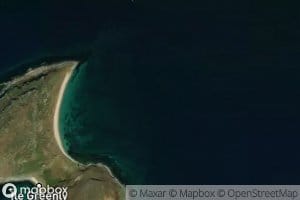 Anse de l'Est