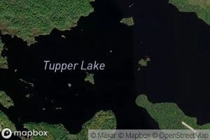 Tupper Lake