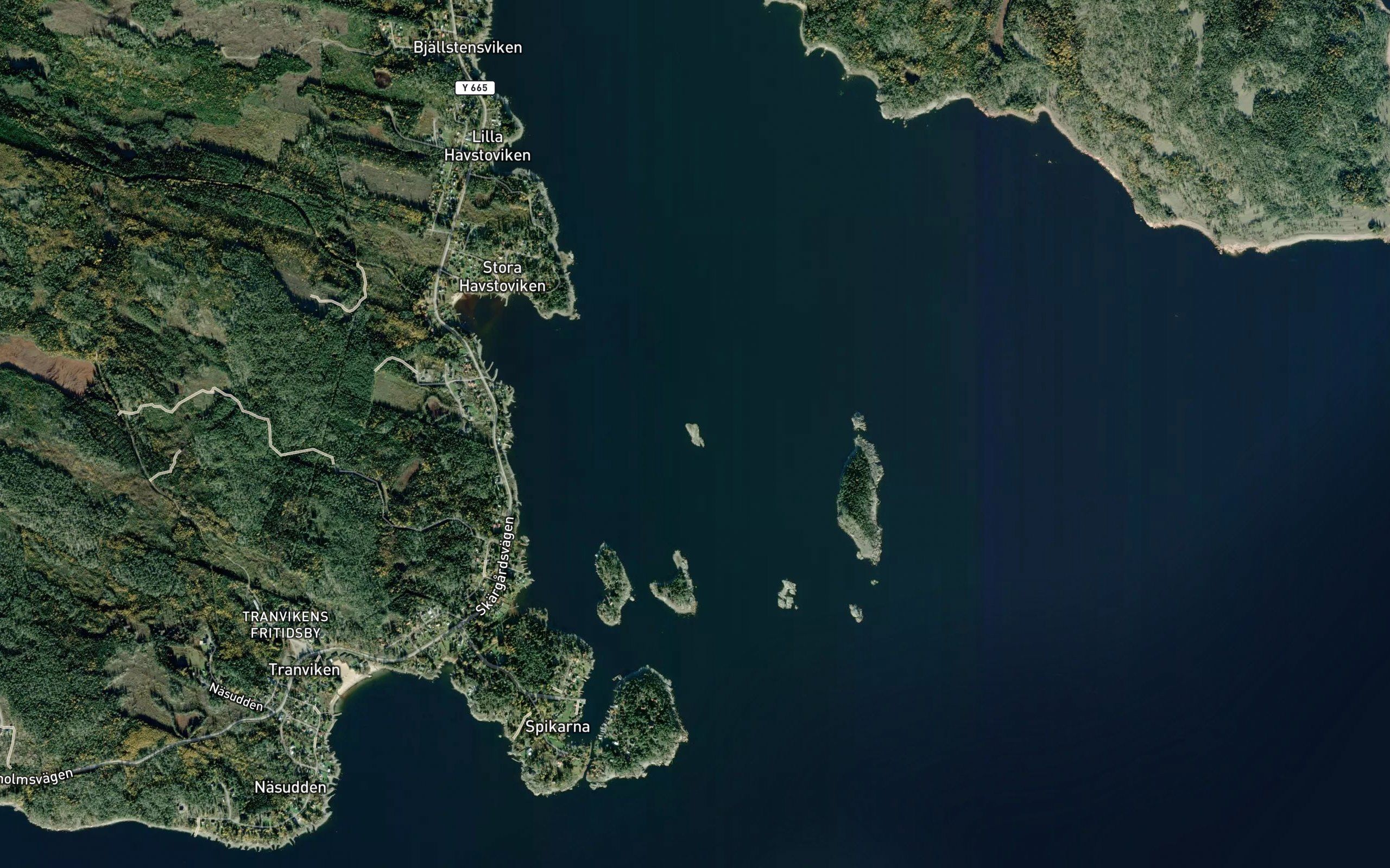 Lergrundet