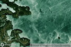 Packers Bay