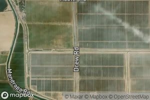 Mount Signal Drain One