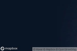 Ulithi Atoll Reefs mostly Awash