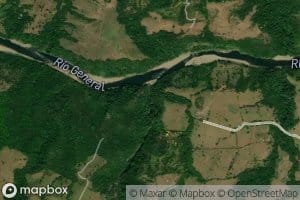 Rio Veraguas